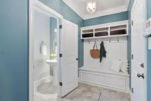 505 Wanderview Ln, Holly Springs, NC 27540 - Photo 22