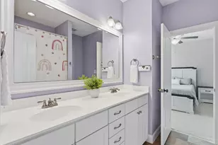 505 Wanderview Ln, Holly Springs, NC 27540 - Photo 36