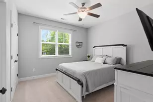505 Wanderview Ln, Holly Springs, NC 27540 - Photo 38