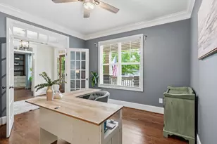 505 Wanderview Ln, Holly Springs, NC 27540 - Photo 18