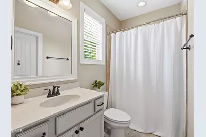 505 Wanderview Lane, Holly Springs, NC 27540 - Photo 32