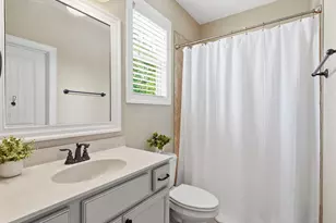 505 Wanderview Ln, Holly Springs, NC 27540 - Photo 32