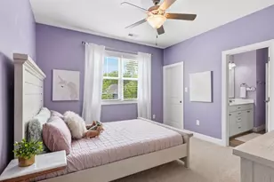 505 Wanderview Ln, Holly Springs, NC 27540 - Photo 34