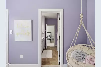 505 Wanderview Lane, Holly Springs, NC 27540 - Photo 34