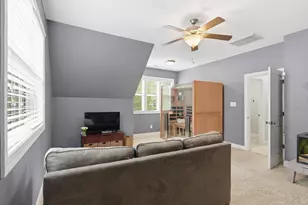 505 Wanderview Ln, Holly Springs, NC 27540 - Photo 28