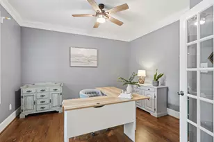 505 Wanderview Ln, Holly Springs, NC 27540 - Photo 16