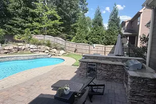 505 Wanderview Ln, Holly Springs, NC 27540 - Photo 44
