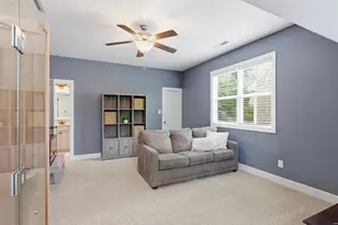 505 Wanderview Ln, Holly Springs, NC 27540 - Photo 28