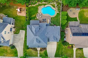 505 Wanderview Ln, Holly Springs, NC 27540 - Photo 6