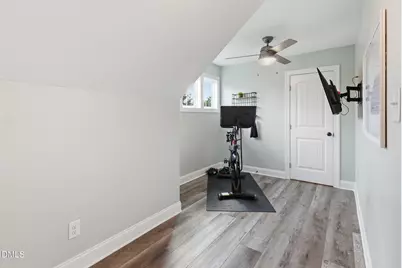 505 Wanderview Lane, Holly Springs, NC 27540 - Photo 40