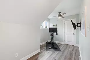 505 Wanderview Ln, Holly Springs, NC 27540 - Photo 40