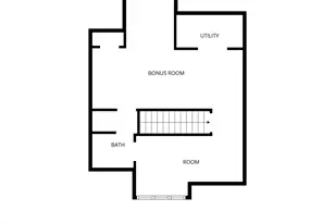 505 Wanderview Ln, Holly Springs, NC 27540 - Photo 58
