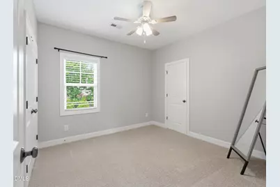 505 Wanderview Lane, Holly Springs, NC 27540 - Photo 30