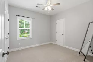 505 Wanderview Ln, Holly Springs, NC 27540 - Photo 30