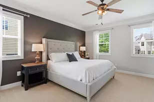 505 Wanderview Ln, Holly Springs, NC 27540 - Photo 22