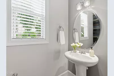 505 Wanderview Lane, Holly Springs, NC 27540 - Photo 20