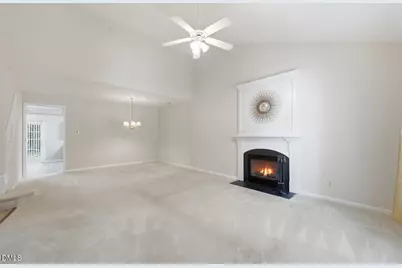 2109 Star Sapphire Drive, Raleigh, NC 27610 - Photo 4