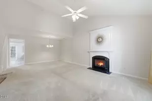 2109 Star Sapphire Dr, Raleigh, NC 27610 - Photo 4