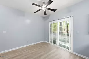 2109 Star Sapphire Dr, Raleigh, NC 27610 - Photo 8