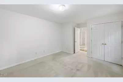 2109 Star Sapphire Drive, Raleigh, NC 27610 - Photo 18