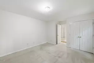 2109 Star Sapphire Dr, Raleigh, NC 27610 - Photo 18
