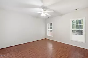 2109 Star Sapphire Dr, Raleigh, NC 27610 - Photo 10