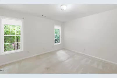2109 Star Sapphire Drive, Raleigh, NC 27610 - Photo 20
