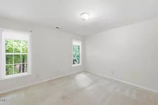 2109 Star Sapphire Dr, Raleigh, NC 27610 - Photo 20
