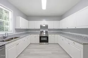 2109 Star Sapphire Dr, Raleigh, NC 27610 - Photo 6