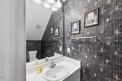 2109 Star Sapphire Drive, Raleigh, NC 27610 - Photo 14
