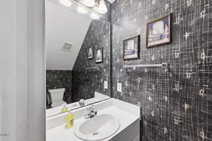 2109 Star Sapphire Dr, Raleigh, NC 27610 - Photo 14