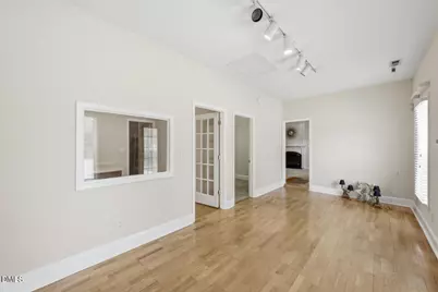2109 Star Sapphire Drive, Raleigh, NC 27610 - Photo 16