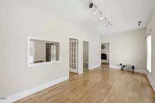2109 Star Sapphire Dr, Raleigh, NC 27610 - Photo 16