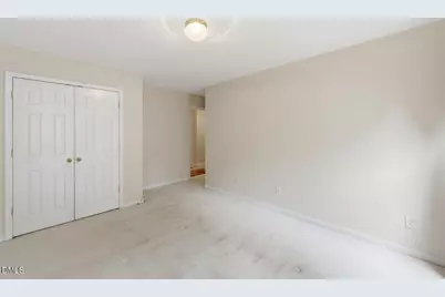 2109 Star Sapphire Drive, Raleigh, NC 27610 - Photo 22