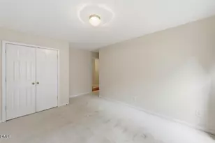 2109 Star Sapphire Dr, Raleigh, NC 27610 - Photo 22