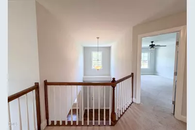 2501 Gray Hawk Trail, Zebulon, NC 27597 - Photo 14