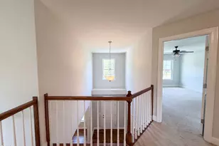 2501 Gray Hawk Trl, Zebulon, NC 27597 - Photo 14