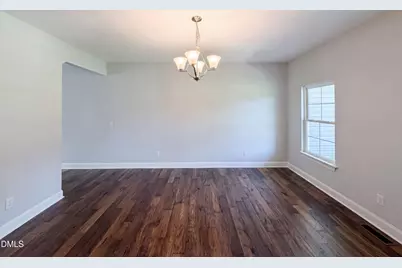 2501 Gray Hawk Trail, Zebulon, NC 27597 - Photo 8