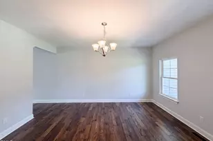 2501 Gray Hawk Trl, Zebulon, NC 27597 - Photo 8