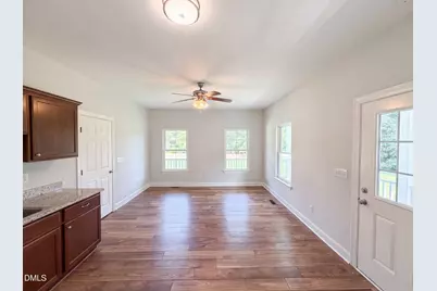 2501 Gray Hawk Trail, Zebulon, NC 27597 - Photo 10