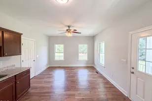 2501 Gray Hawk Trl, Zebulon, NC 27597 - Photo 10