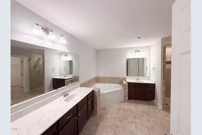 2501 Gray Hawk Trail, Zebulon, NC 27597 - Photo 20