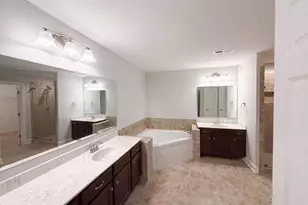 2501 Gray Hawk Trl, Zebulon, NC 27597 - Photo 20