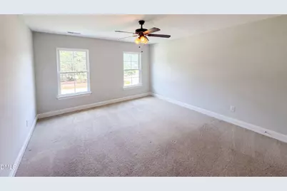 2501 Gray Hawk Trail, Zebulon, NC 27597 - Photo 18