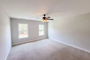 2501 Gray Hawk Trl, Zebulon, NC 27597 - Photo 18