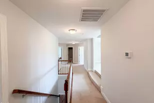 2501 Gray Hawk Trl, Zebulon, NC 27597 - Photo 12