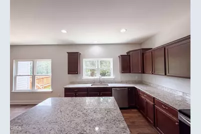 2501 Gray Hawk Trail, Zebulon, NC 27597 - Photo 6