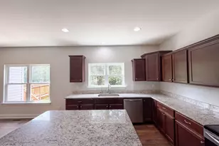 2501 Gray Hawk Trl, Zebulon, NC 27597 - Photo 6