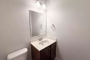 2501 Gray Hawk Trl, Zebulon, NC 27597 - Photo 22