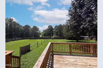 2501 Gray Hawk Trail, Zebulon, NC 27597 - Photo 24